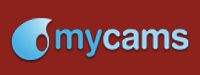 Logo of MyCams