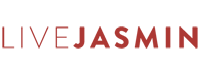 Logo of LiveJasmin
