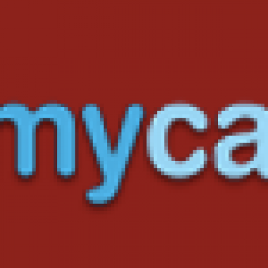Mycams.Com