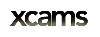 Logo of xCams